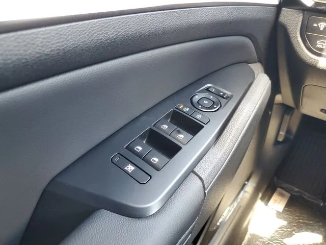 2026 Kia Sportage SX - Photo 26