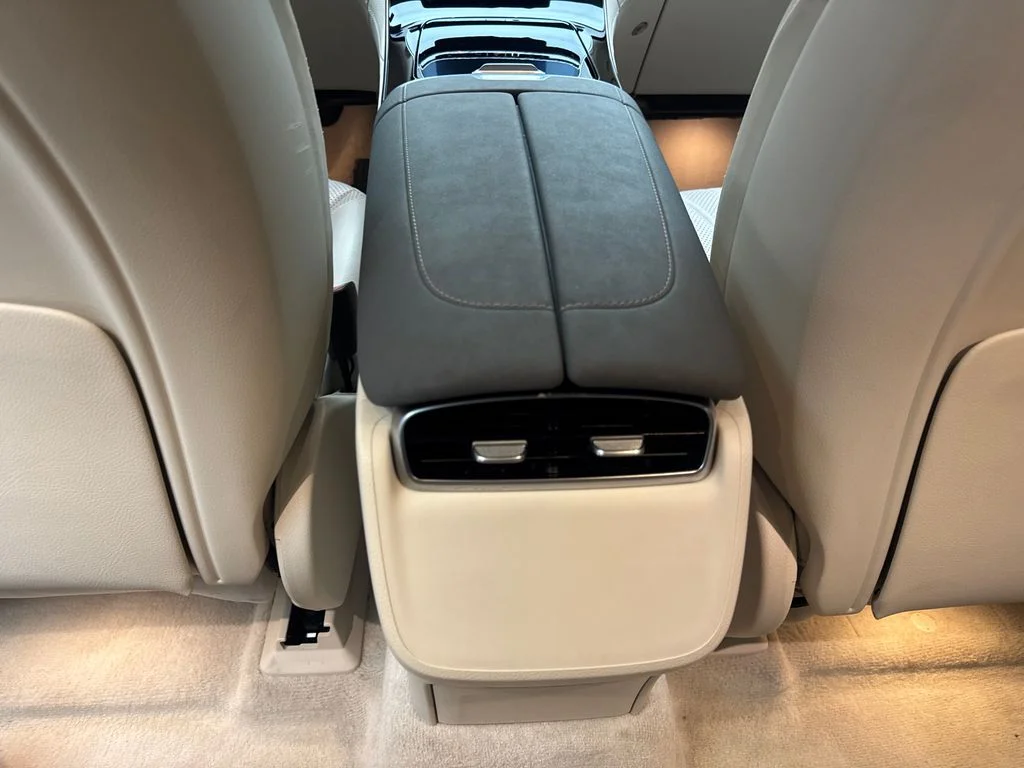 Used 2023 White Mercedes-Benz 450 image 66