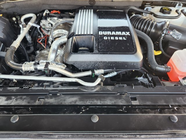 car-gallery-32