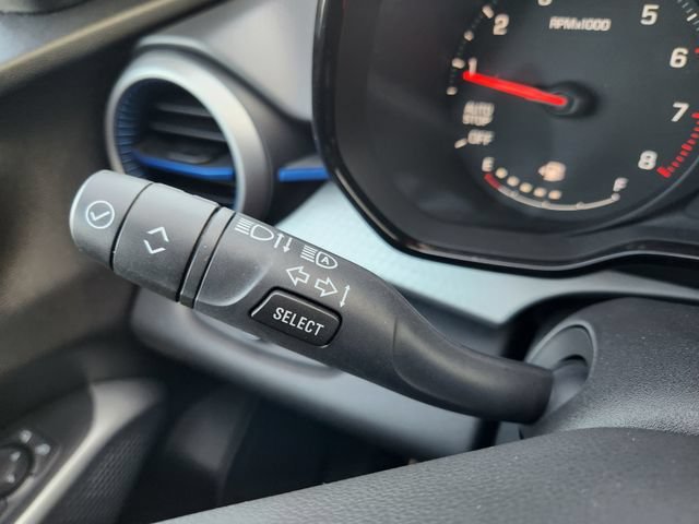 car-gallery-23
