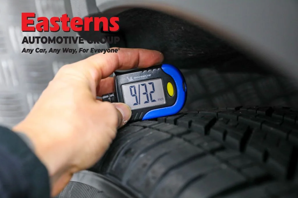 Used 2022 Gray Ford XLT image 28