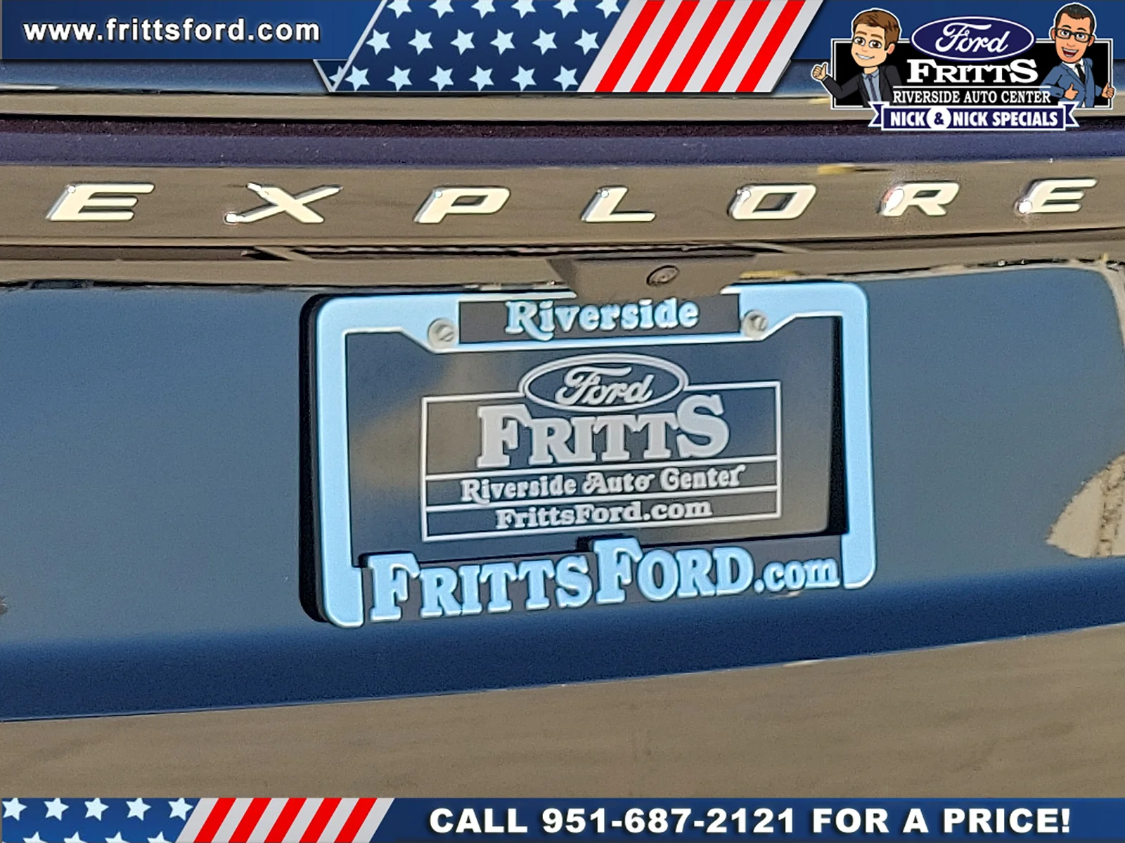New 2026 Agate Black Metallic Ford Active image 24