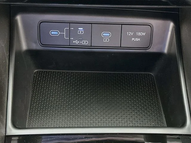 New 2026 Hyundai SANTA CRUZ SEL