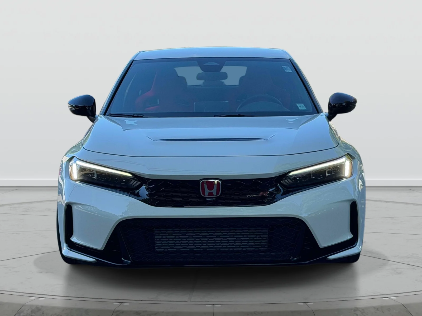 Used 2023  Honda  image 2
