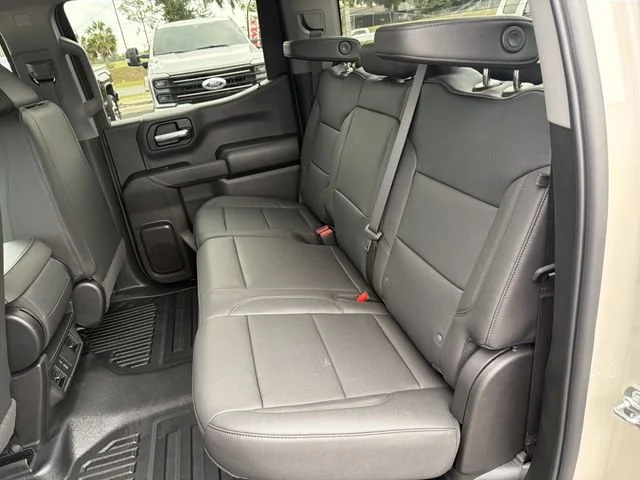 New 2026 Coastal Dune GMC Pro image 13
