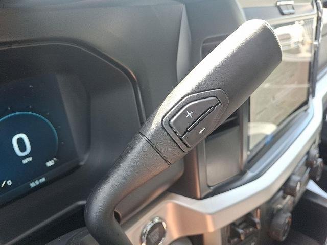 2026 Ford F-250 Super Duty XLT - Photo 30