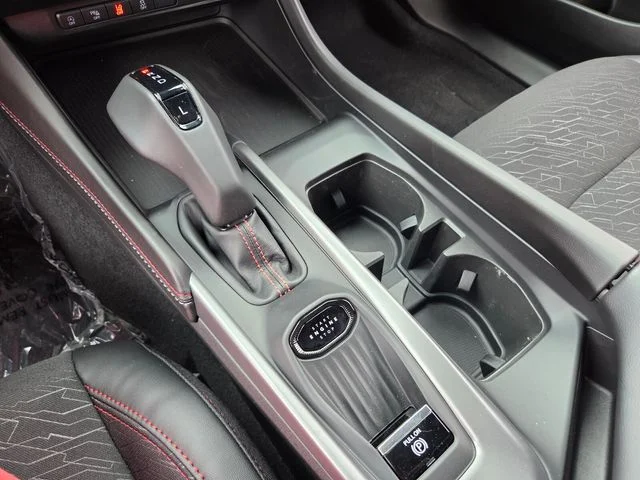 New 2026 Sub-Zero Exterior Paint Dodge R/T image 16