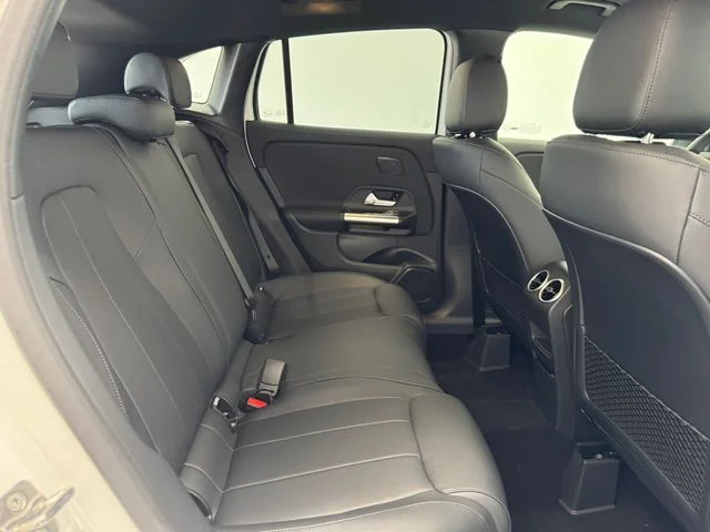 New 2026  Mercedes-Benz GLA 250 image 20
