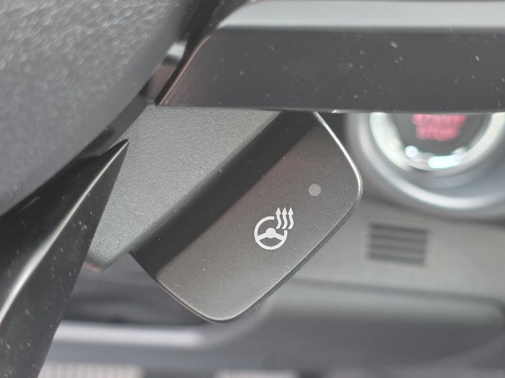 2026 Subaru Outback Limited - Photo 31