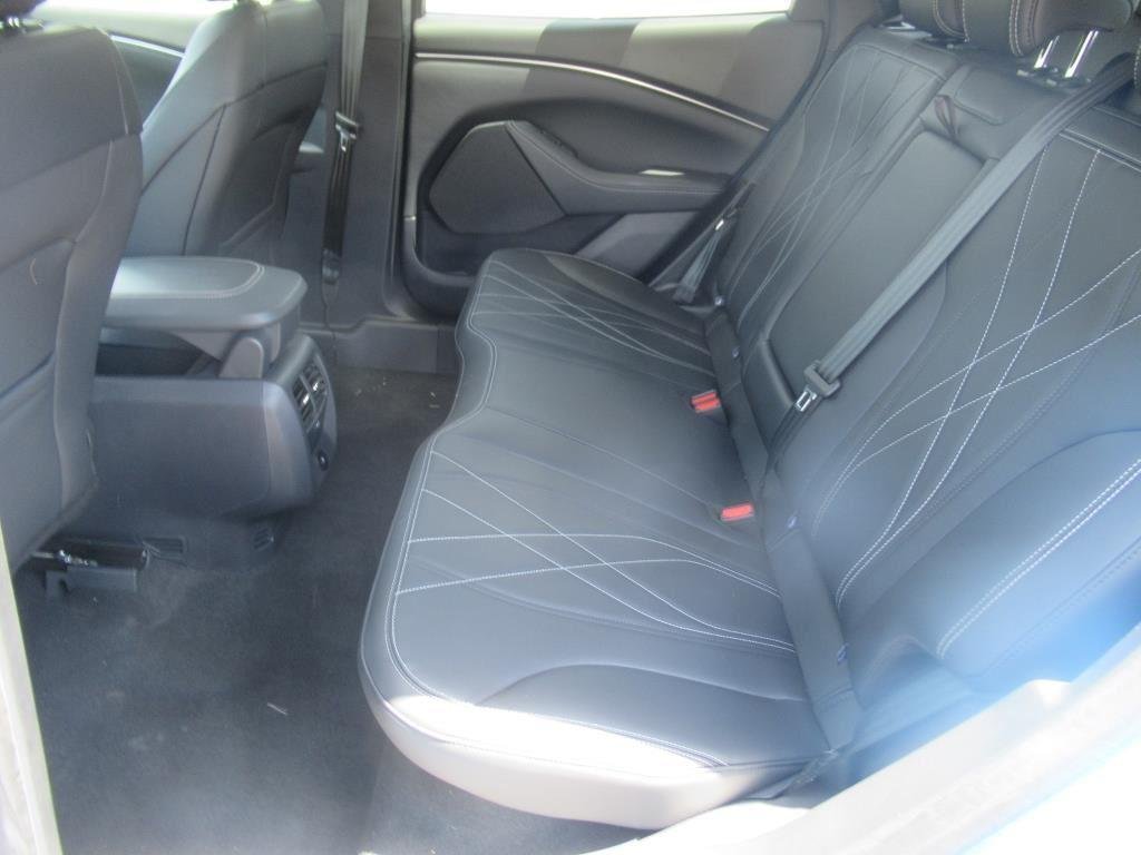 2024 Ford Mustang Mach-E Select - Photo 28