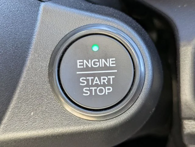 New 2026 Desert Sand Ford Raptor® image 28