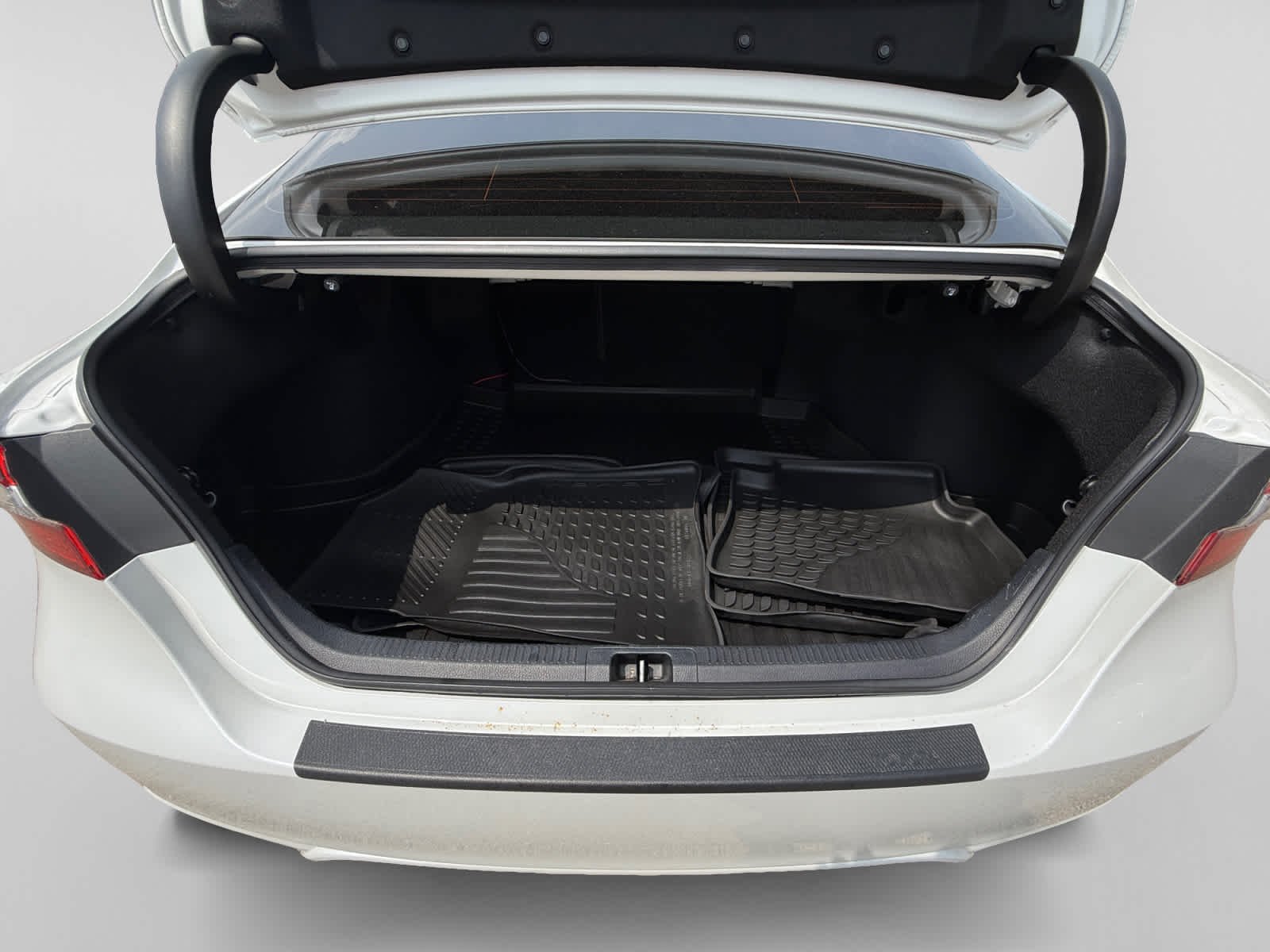 2021 Toyota Camry XSE - Photo 23