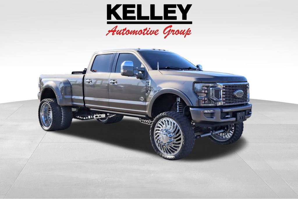 Ae7fea2f541514371c74b1538e34fb7c