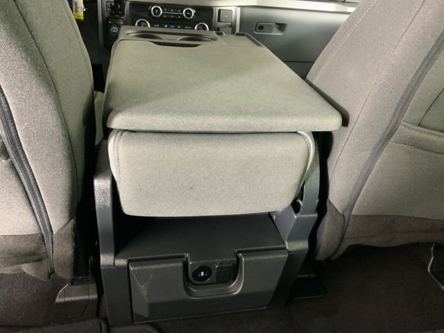 2024 Ford F-150 XLT - Photo 29