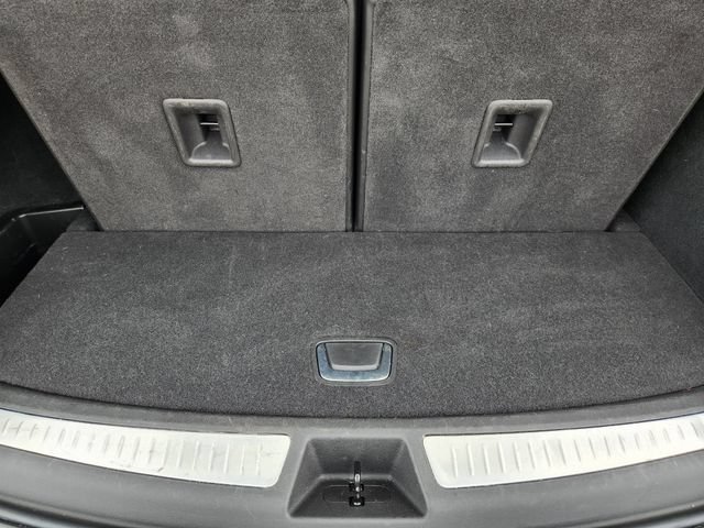 2024 Cadillac XT6 Premium Luxury - Photo 35