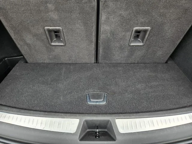 2024 Cadillac XT6 Premium Luxury - Photo 102