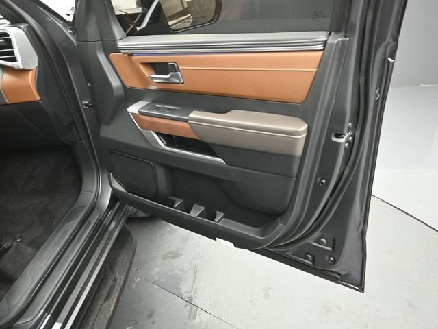 2022 TOYOTA TUNDRA - Image 33