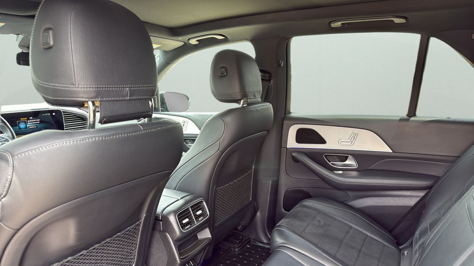 Used 2022  Mercedes-Benz GLE 350 image 28