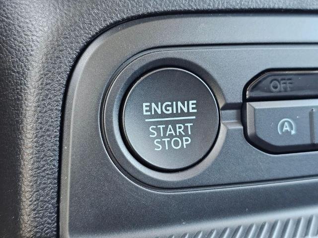 New 2026 Shadow Black Ford Badlands® image 68