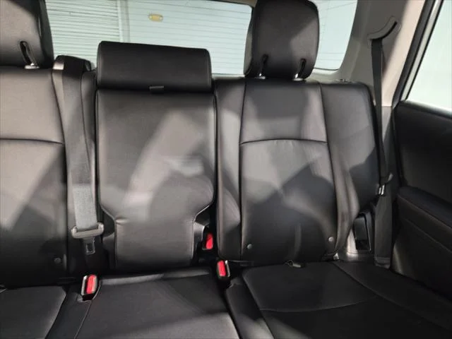 Certified Used 2024 ICE CAP Toyota  image 14