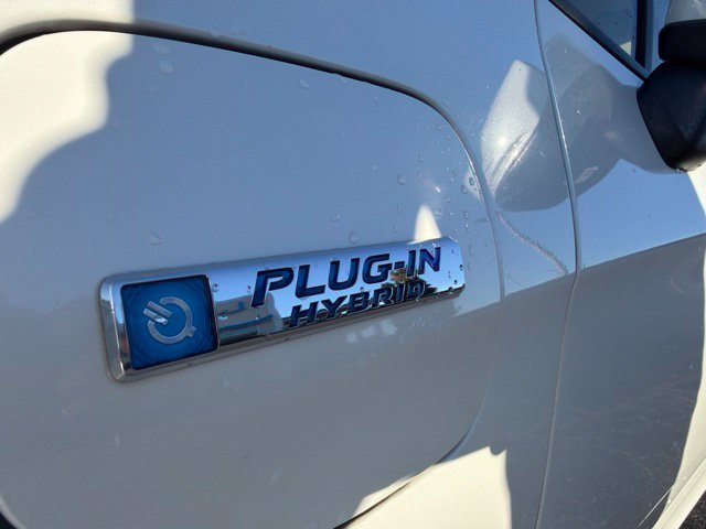 Certified Used 2021 Platinum White Pearl Honda Base image 13
