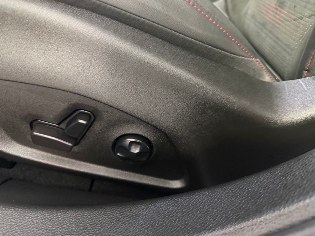 Certified Used 2024  Dodge R/T Plus image 24