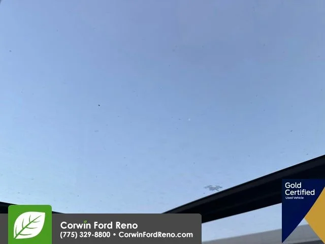 Certified Used 2023 Avalanche Ford Tremor image 20