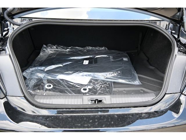 New 2026 Black Subaru Limited image 47