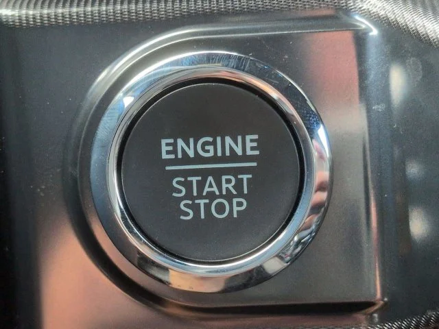 New 2026 White Ford Platinum image 29