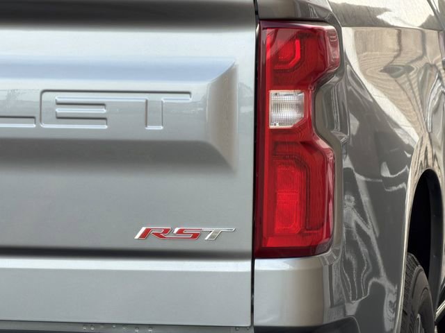 2026 Chevrolet Silverado 1500 RST - Photo 10