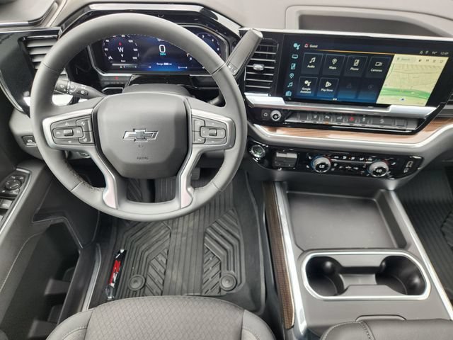 car-gallery-28
