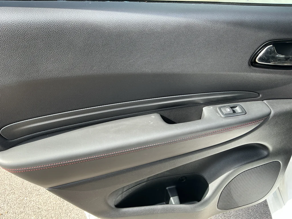 2024 Dodge Durango GT - Photo 18