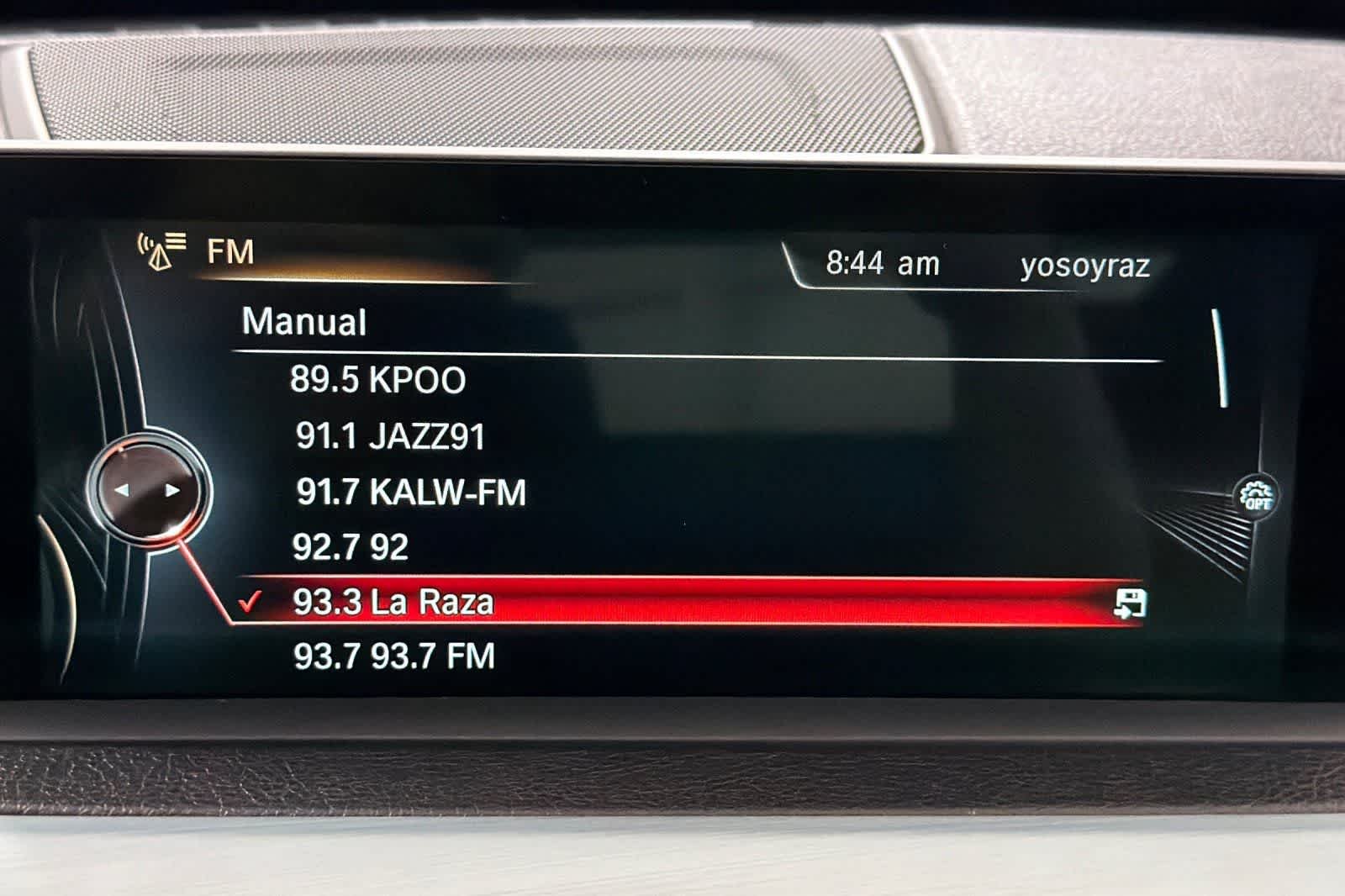 Used 2016 White BMW 428i image 19