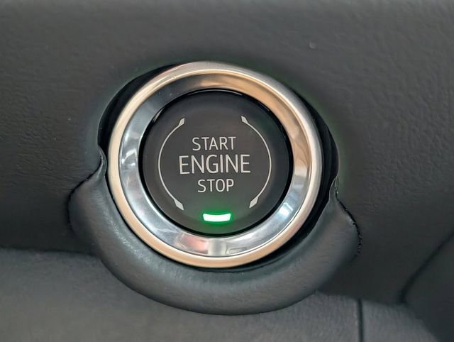 2026 Chevrolet Tahoe Premier - Photo 21