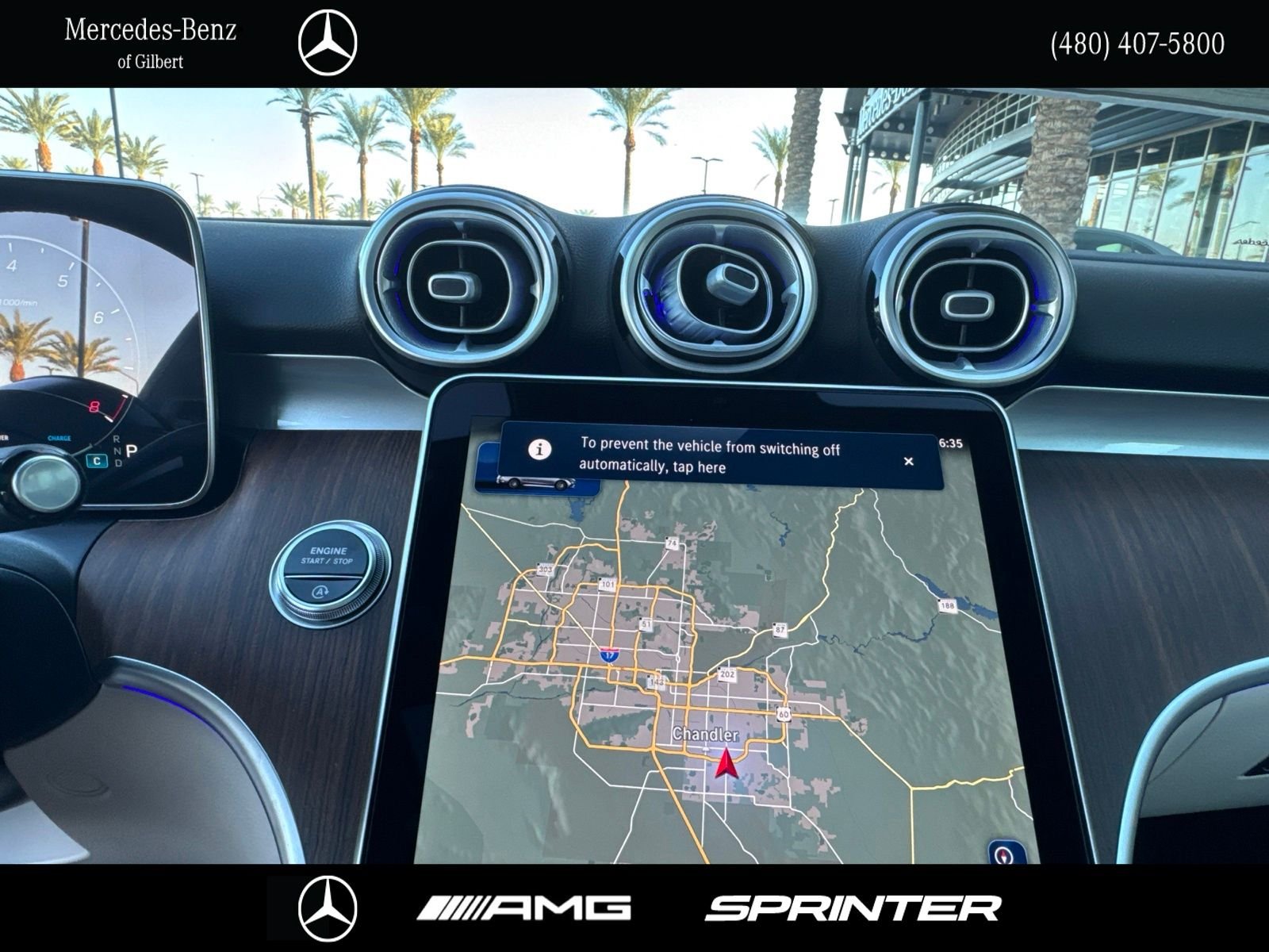 New 2027 Polar White Mercedes-Benz CLE 300 image 27
