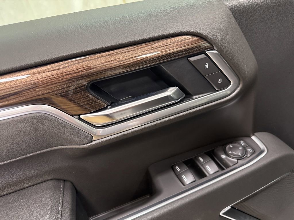 2026 Chevrolet Silverado 1500 LT - Photo 29