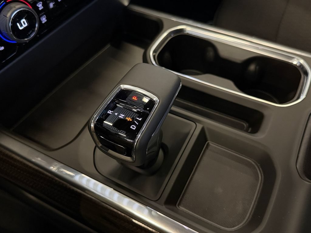 2026 Chevrolet Silverado 1500 LT - Photo 33