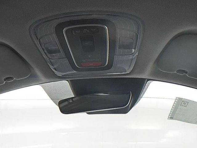 New 2026 White Hyundai Limited image 31