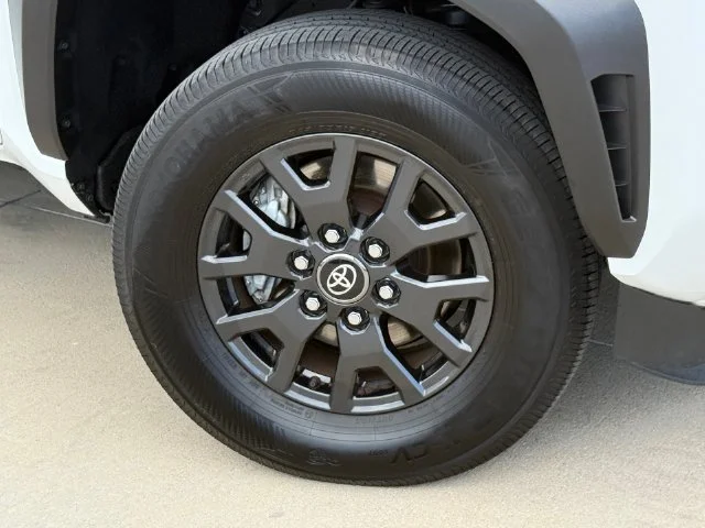 JTEVA5BR2T5118534