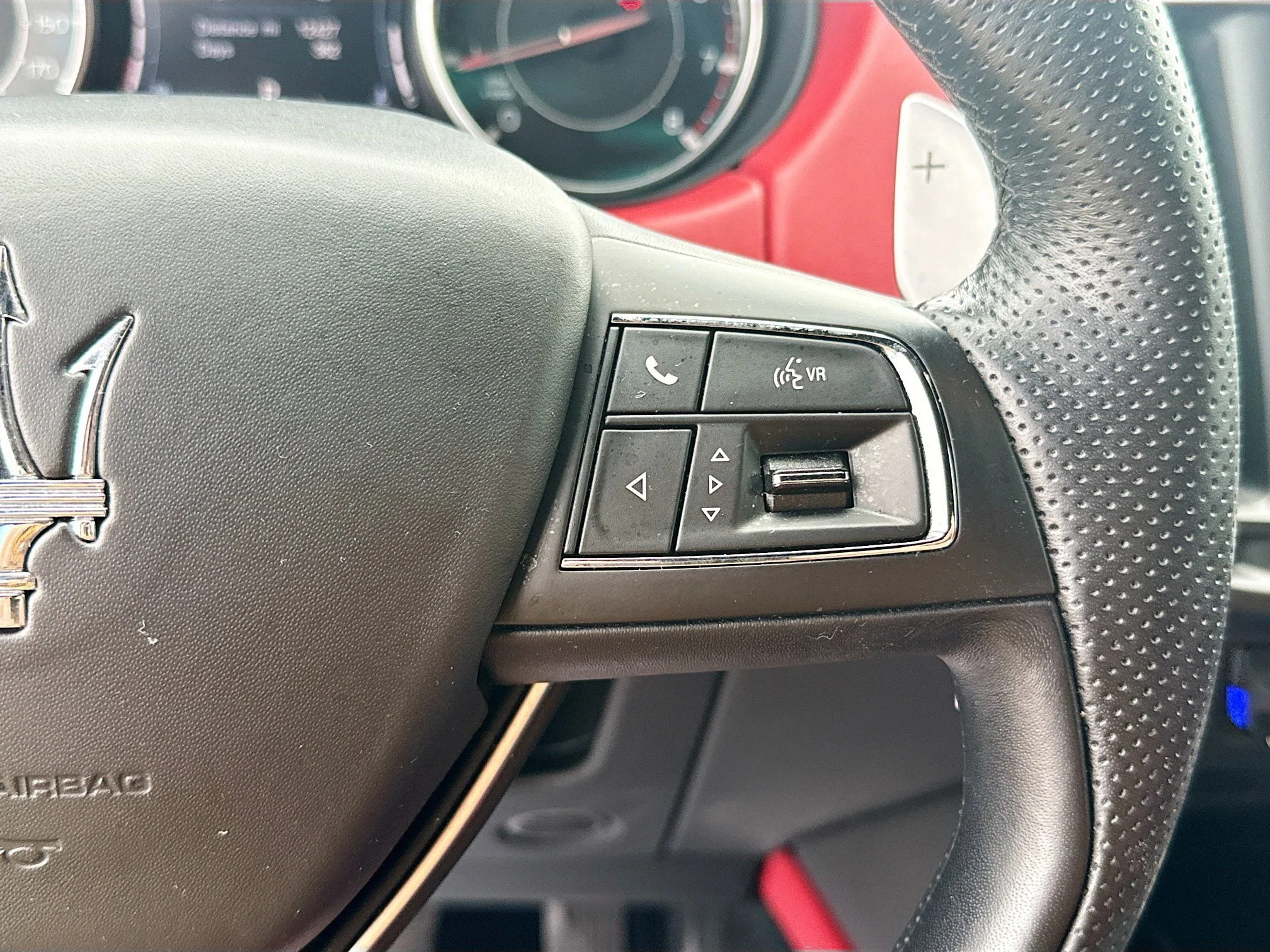 Used 2022 Bianco Maserati GT image 37