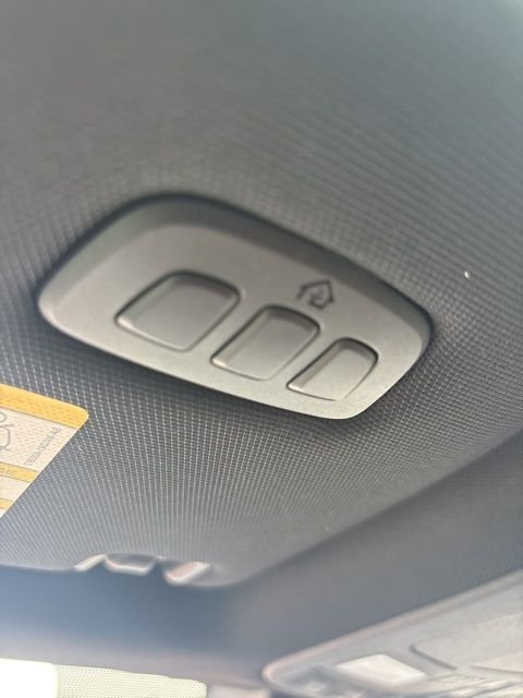 Used 2020 Red Ford Lariat image 42