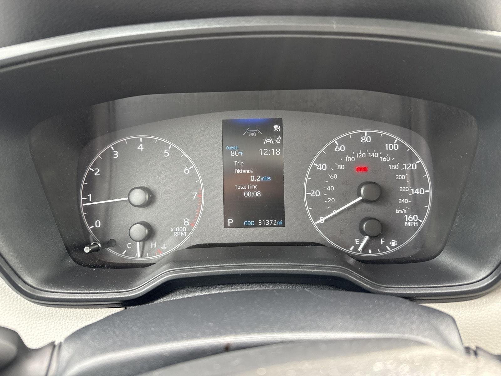 Used 2023 Toyota Corolla Cross L with VIN 7MUAAABG5PV058538 for sale in Kansas City