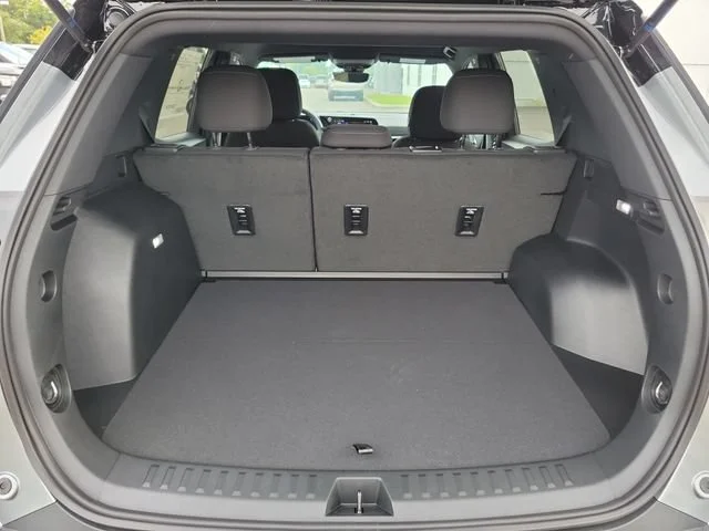 2026 Chevrolet Equinox LT - Photo 10