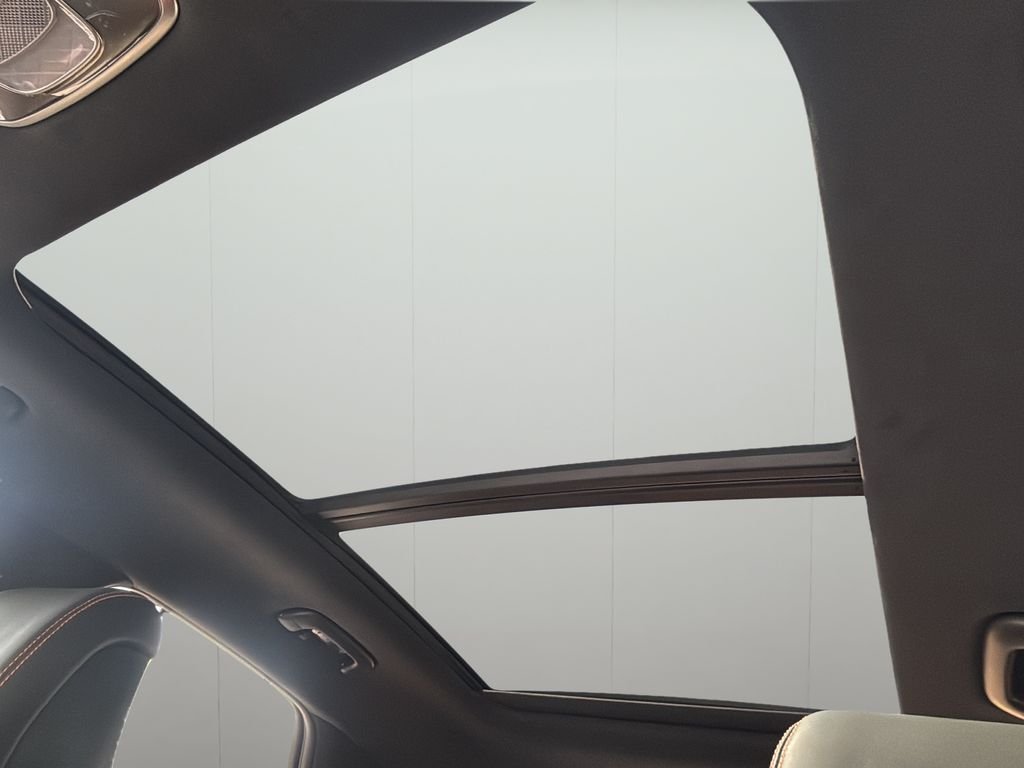 2026 GENESIS GV70 Sport Prestige - Photo 31