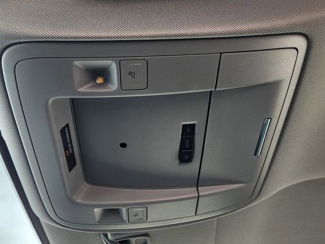 car-gallery-26