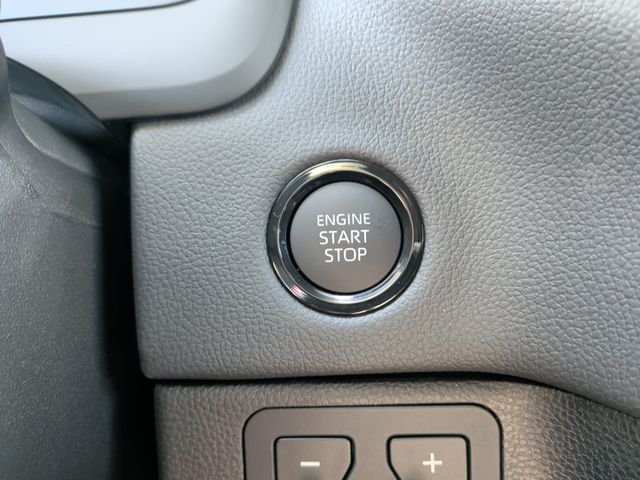 New 2026 Magnetic Gray Metallic Toyota Limited image 21