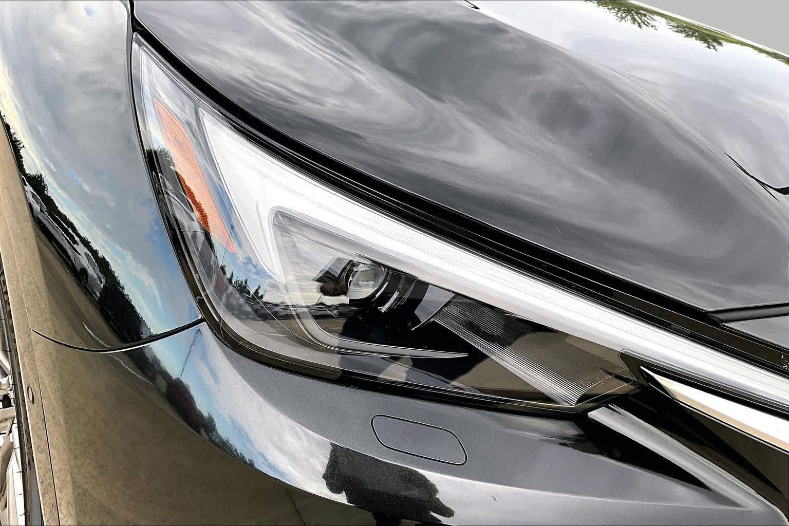 car-gallery-28