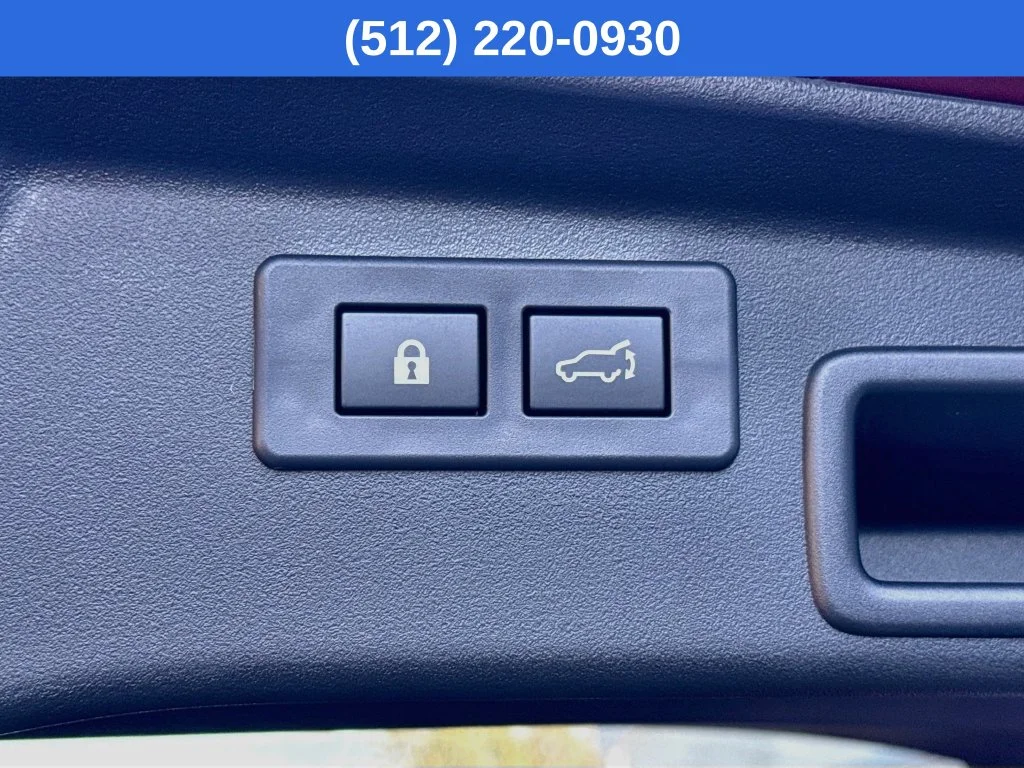 New 2026 Red Subaru Premium image 34