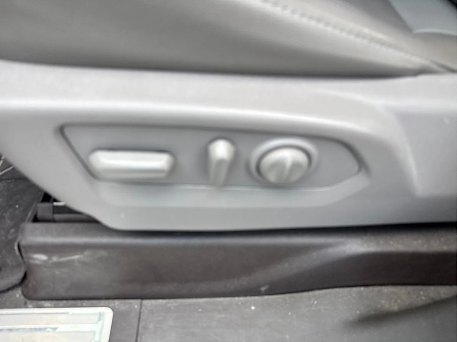 Used 2019 Northsky Blue Metallic Chevrolet LTZ image 33