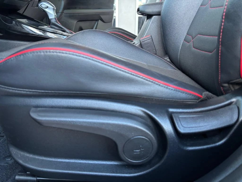 Used 2024 Gray Kia GT image 29